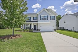 425 Magnolia Tree Road  photo 4