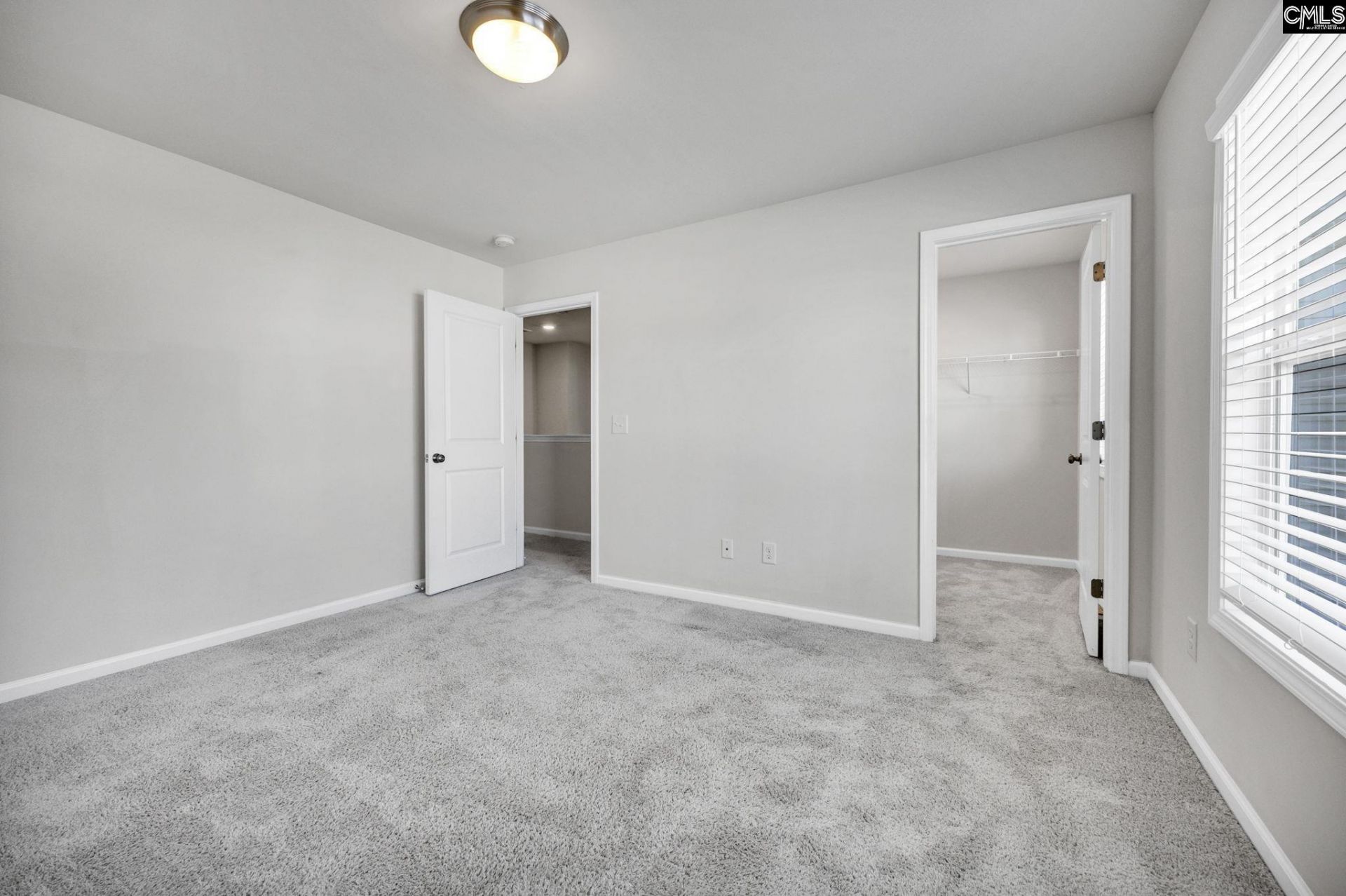 425 Magnolia Tree Road  Photo 30