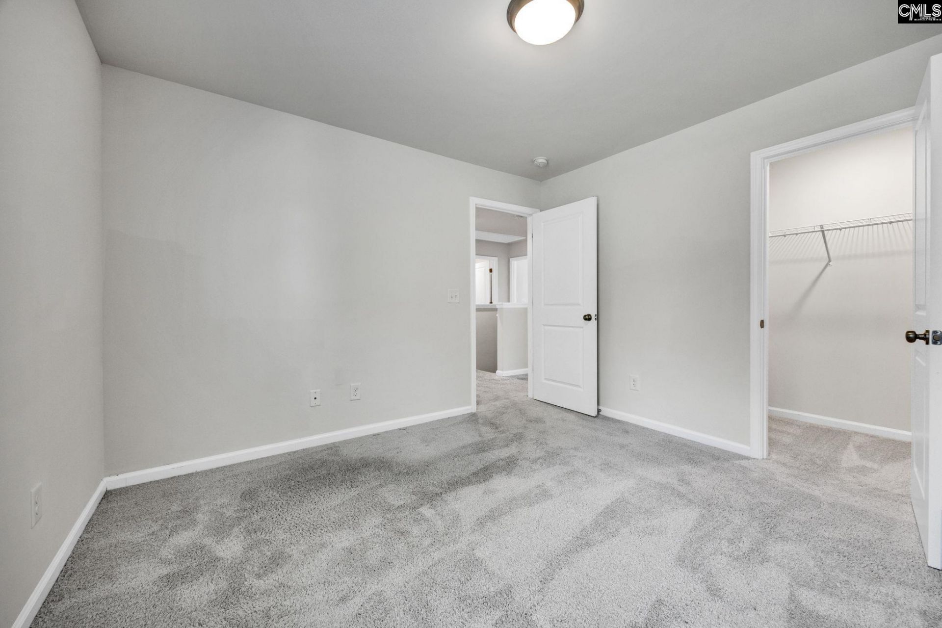 425 Magnolia Tree Road  Photo 33
