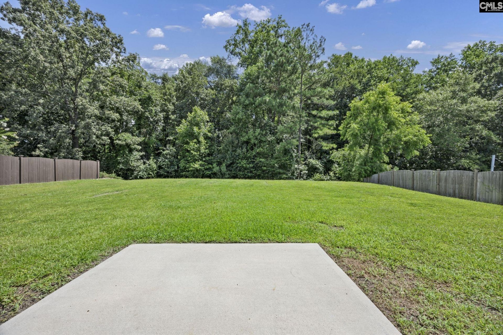 425 Magnolia Tree Road  Photo 35