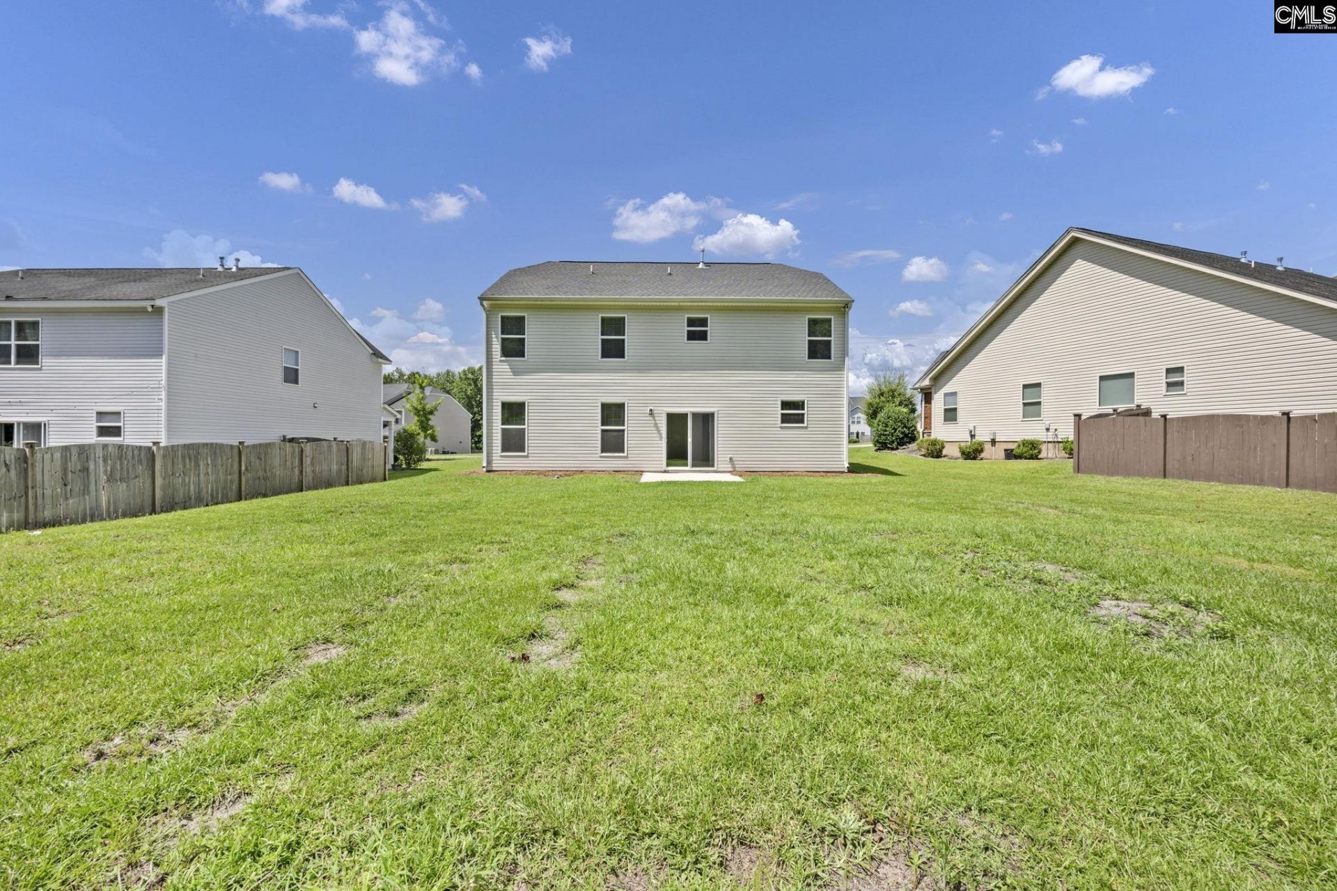 425 Magnolia Tree Road  Photo 36