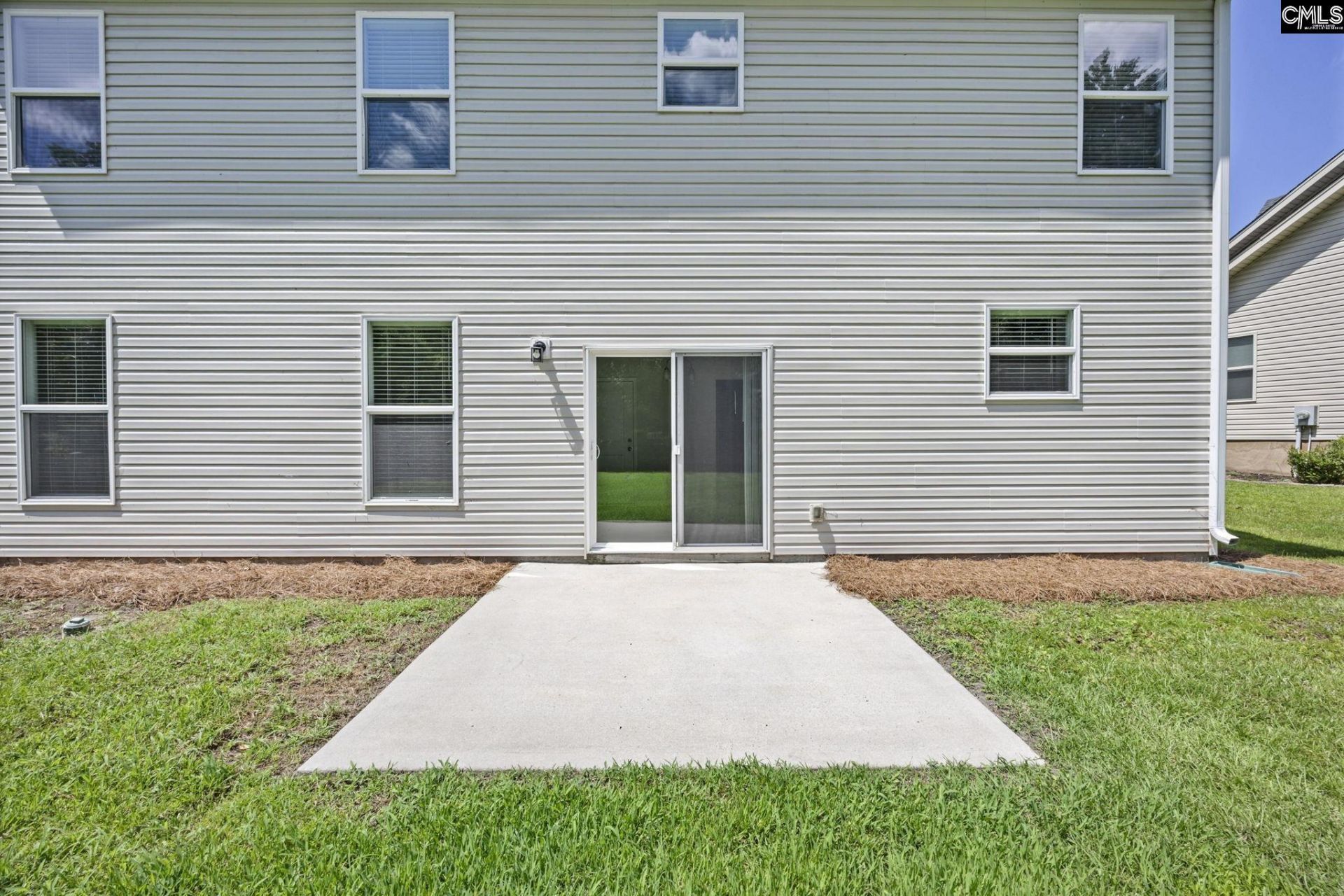 425 Magnolia Tree Road  Photo 37