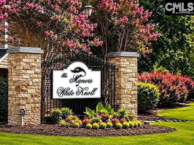425 Magnolia Tree Road  Photo 38