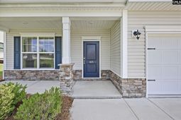 425 Magnolia Tree Road  photo 4