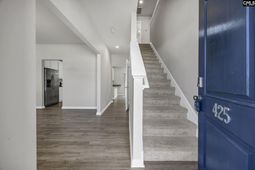 425 Magnolia Tree Road  photo 4