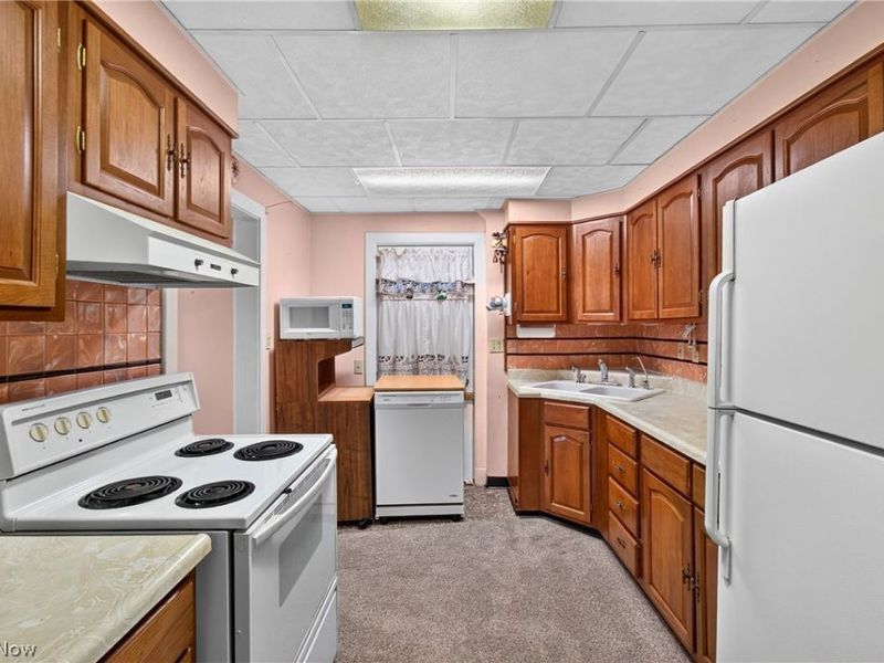 1392 Maryland Avenue SW, Canton, OH 44710 Photo 10