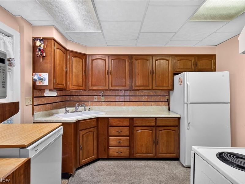 1392 Maryland Avenue SW, Canton, OH 44710 Photo 11