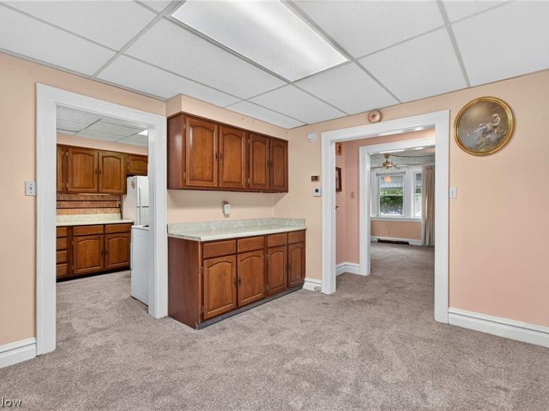 1392 Maryland Avenue SW, Canton, OH 44710 Photo 12