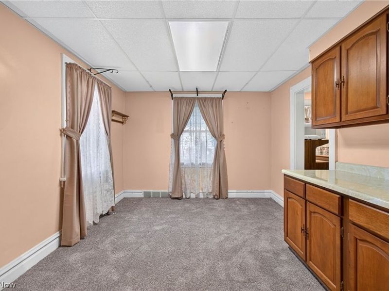 1392 Maryland Avenue SW, Canton, OH 44710 Photo 13