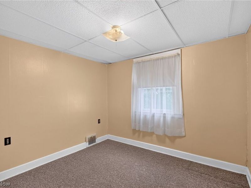 1392 Maryland Avenue SW, Canton, OH 44710 Photo 15