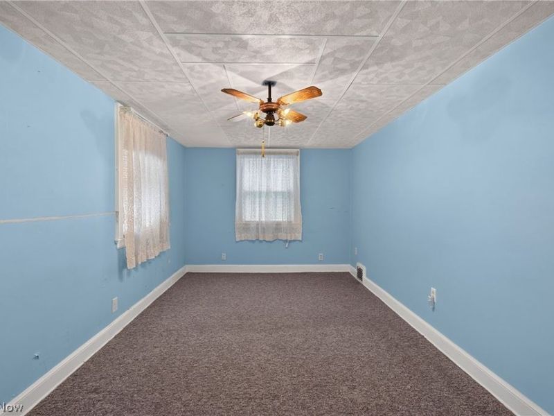1392 Maryland Avenue SW, Canton, OH 44710 Photo 16