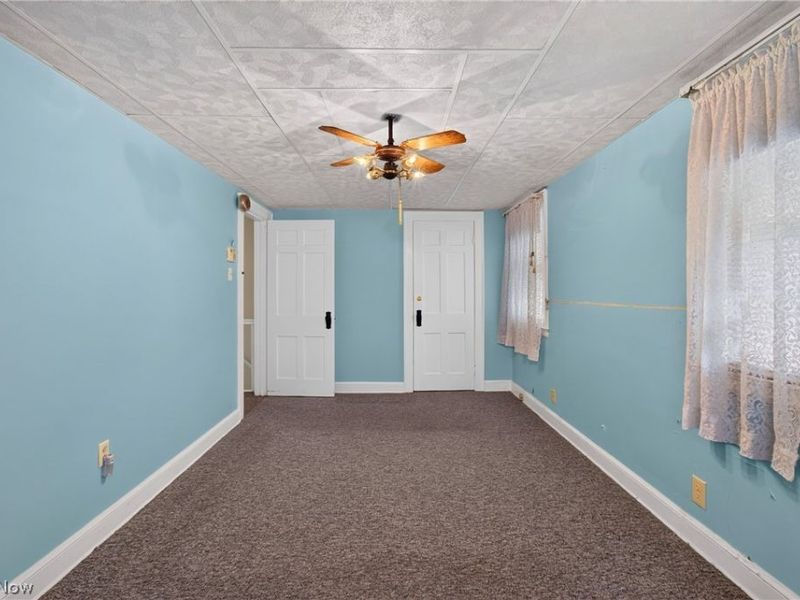 1392 Maryland Avenue SW, Canton, OH 44710 Photo 17