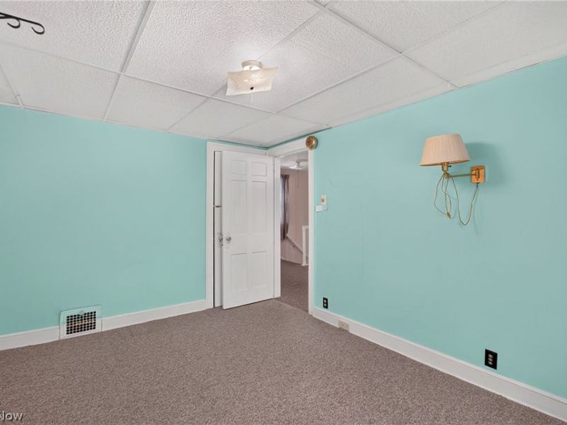 1392 Maryland Avenue SW, Canton, OH 44710 Photo 18