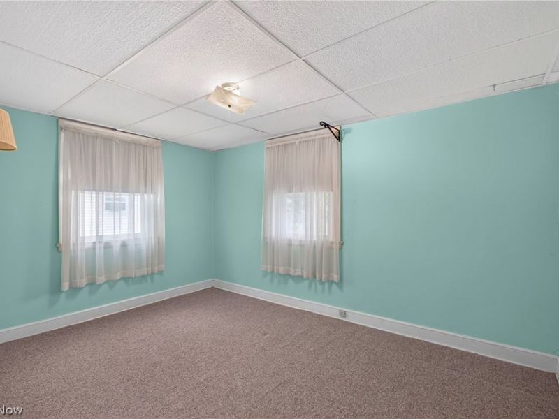 1392 Maryland Avenue SW, Canton, OH 44710 Photo 19