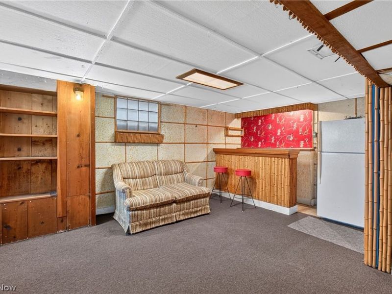 1392 Maryland Avenue SW, Canton, OH 44710 Photo 24