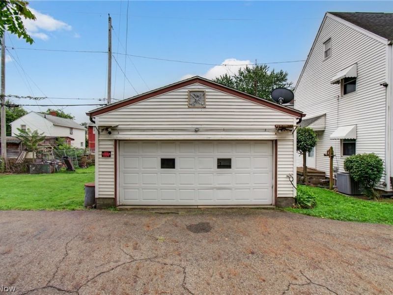1392 Maryland Avenue SW, Canton, OH 44710 Photo 28