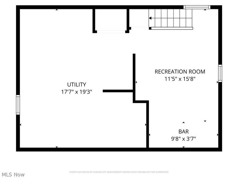 1392 Maryland Avenue SW, Canton, OH 44710 Photo 34