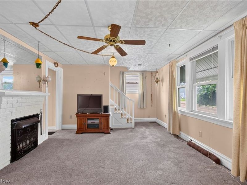 1392 Maryland Avenue SW, Canton, OH 44710 Photo 4