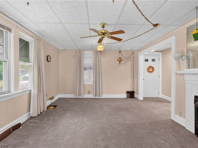 1392 Maryland Avenue SW, Canton, OH 44710 Photo 5