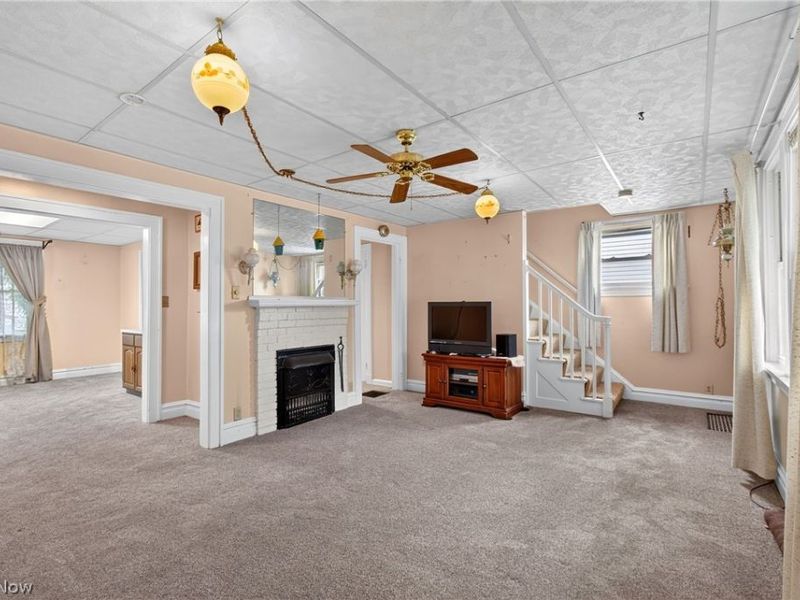 1392 Maryland Avenue SW, Canton, OH 44710 Photo 7