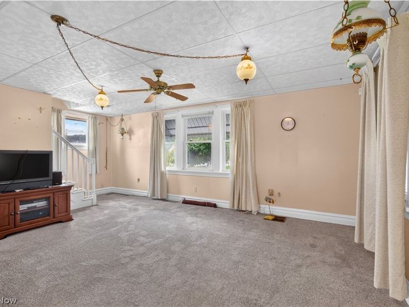 1392 Maryland Avenue SW, Canton, OH 44710 Photo 8