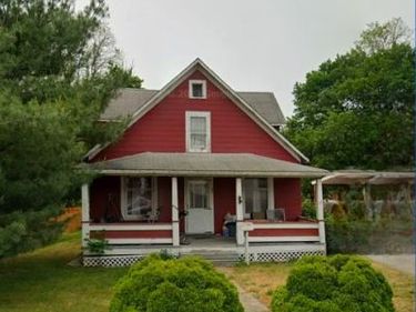 814 S. Main, Horseheads, NY 14845