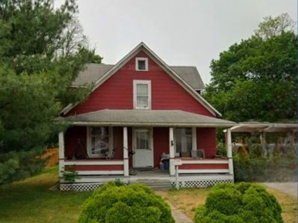 814 S. Main , Horseheads, NY 14845
