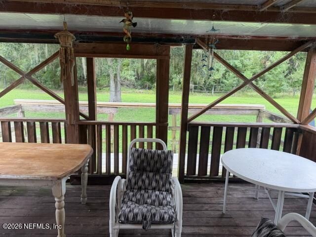 318 Lakeshore Drive, Georgetown, FL 32139 Photo