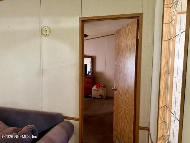 318 Lakeshore Drive, Georgetown, FL 32139 Photo