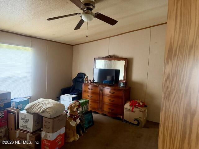 318 Lakeshore Drive, Georgetown, FL 32139 Photo