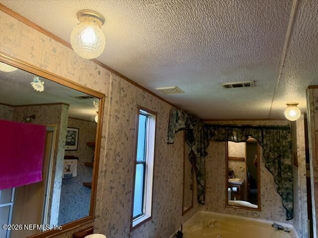 318 Lakeshore Drive, Georgetown, FL 32139 Photo