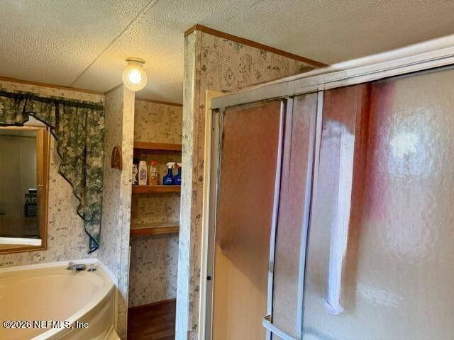 318 Lakeshore Drive, Georgetown, FL 32139 Photo
