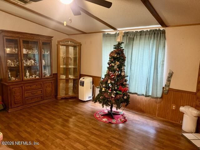 318 Lakeshore Drive, Georgetown, FL 32139 Photo