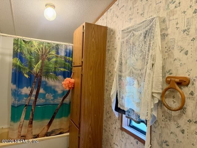318 Lakeshore Drive, Georgetown, FL 32139 Photo