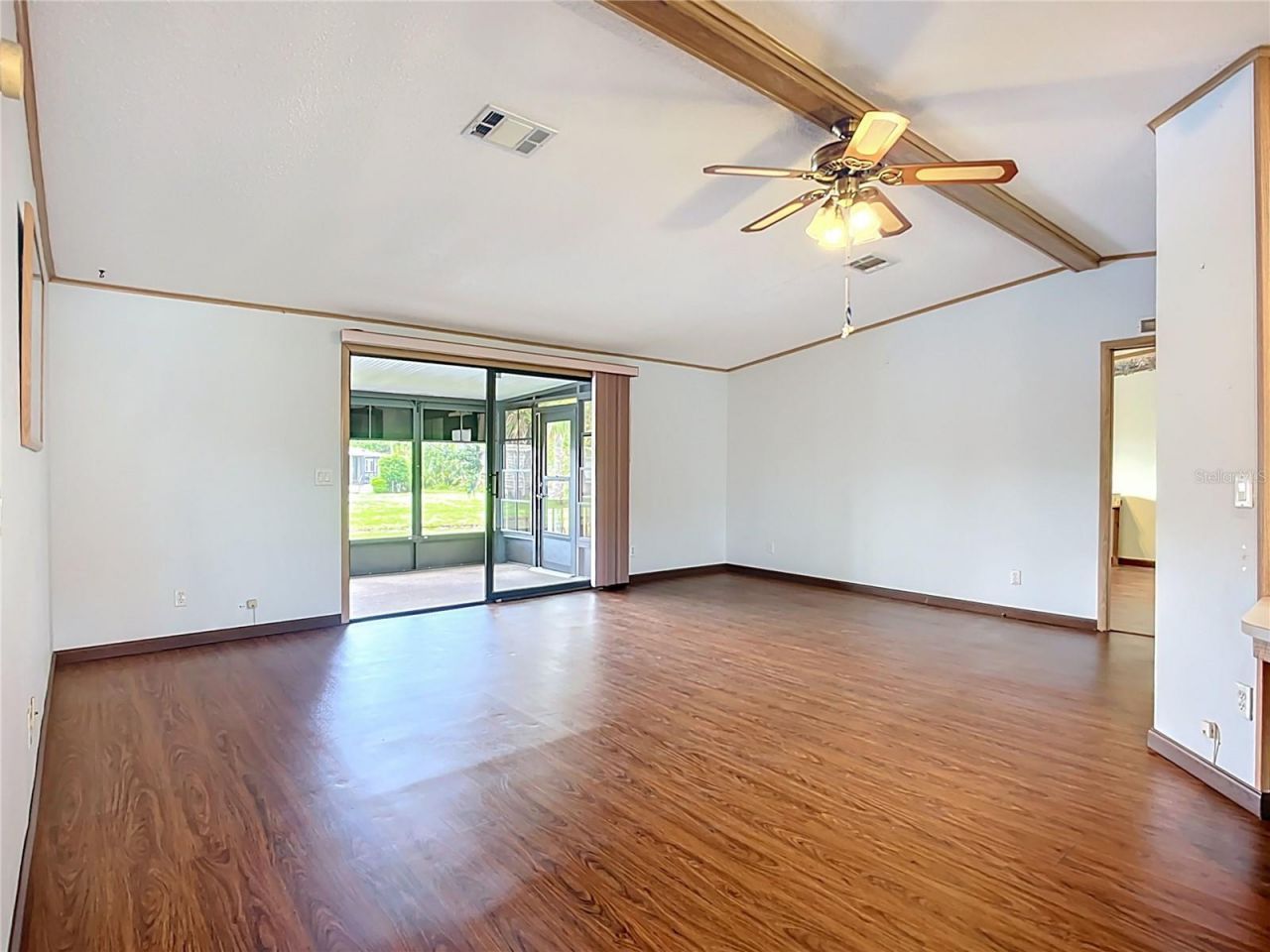 89 Whipporwill Court, Ellenton, FL 34222 Photo