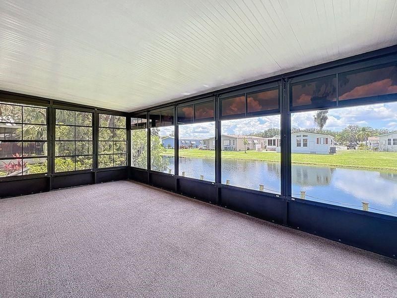 89 Whipporwill Court, Ellenton, FL 34222 Photo