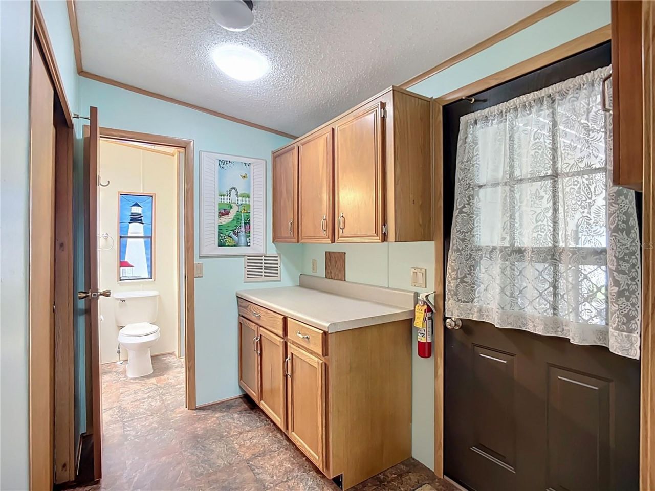 89 Whipporwill Court, Ellenton, FL 34222 Photo