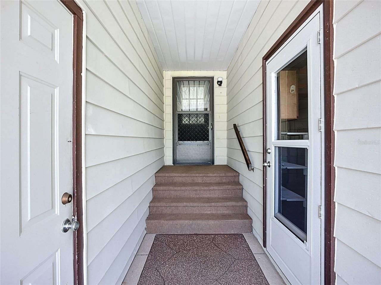 89 Whipporwill Court, Ellenton, FL 34222 Photo