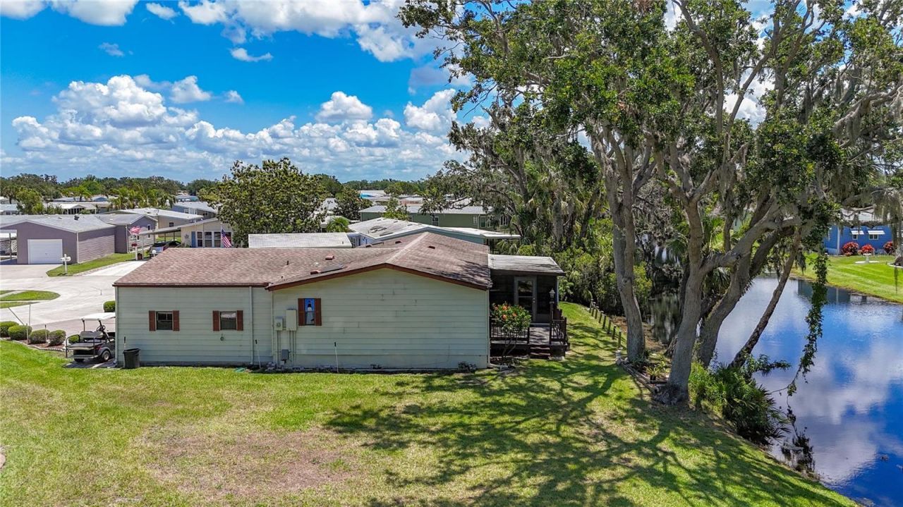 89 Whipporwill Court, Ellenton, FL 34222 Photo