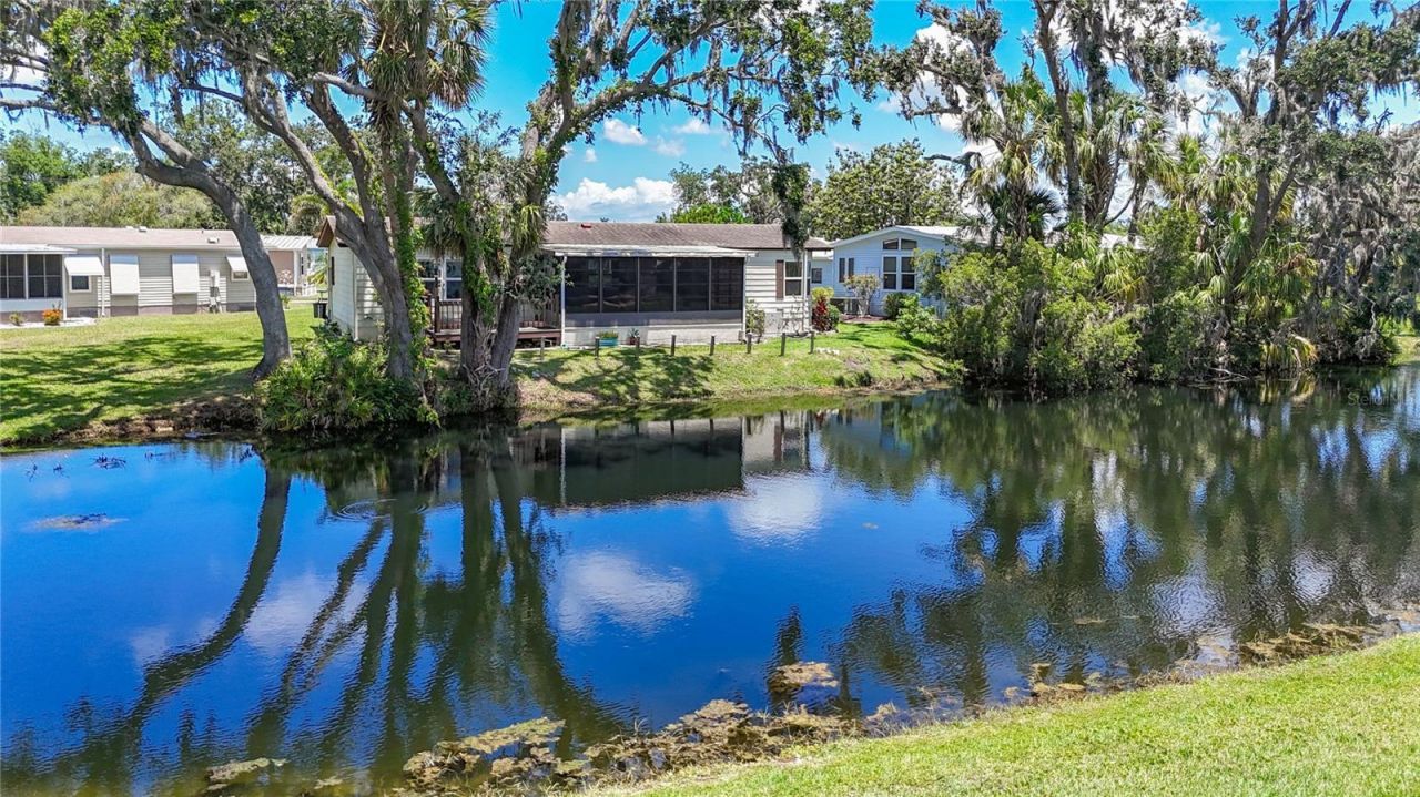 89 Whipporwill Court, Ellenton, FL 34222 Photo