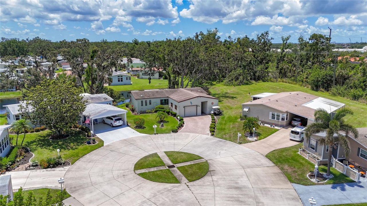 89 Whipporwill Court, Ellenton, FL 34222 Photo