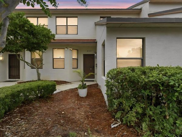 4125 S LAKE ORLANDO PARKWAY, Unit 4125, ORLANDO, FL 32808