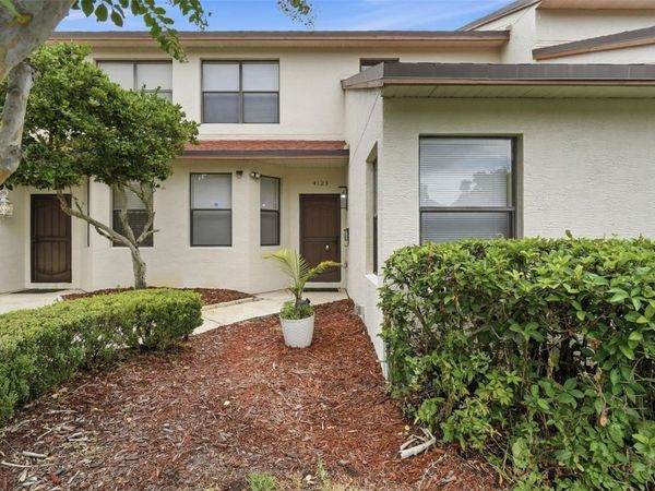 4125 S LAKE ORLANDO PARKWAY , Unit 4125, ORLANDO, FL 32808