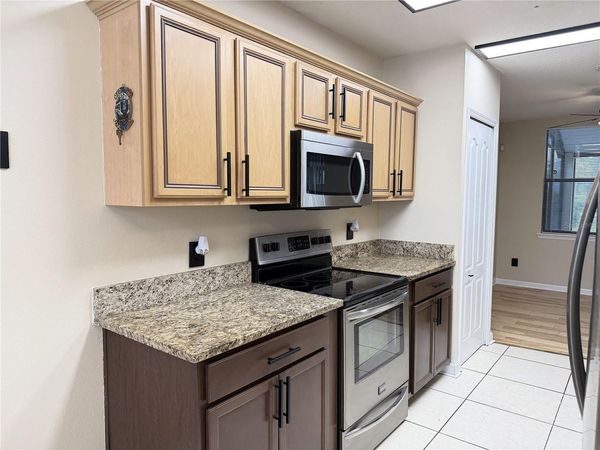 4125 S LAKE ORLANDO PARKWAY, Unit 4125, ORLANDO, FL 32808
