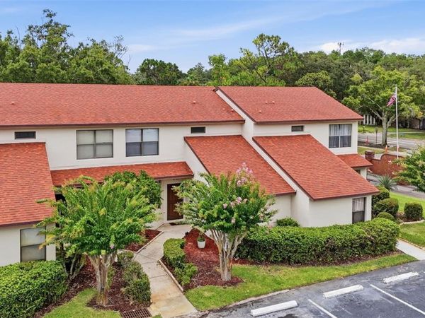 4125 S LAKE ORLANDO PARKWAY, Unit 4125, ORLANDO, FL 32808