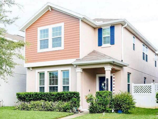 15163 BOOK CLUB ROAD, WINTER GARDEN, FL 34787