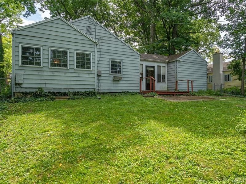 1971 Oak Knoll Drive, Springfield, OH 45504 Photo 10