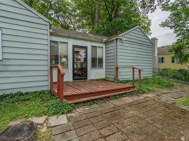 1971 Oak Knoll Drive, Springfield, OH 45504 Photo 12