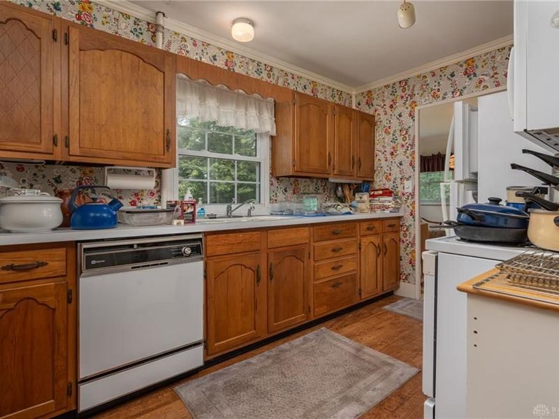 1971 Oak Knoll Drive, Springfield, OH 45504 Photo 14