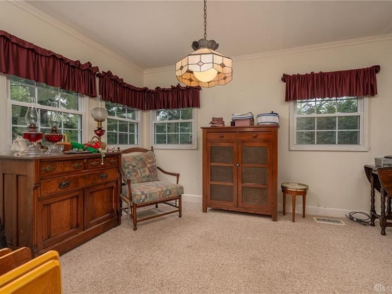 1971 Oak Knoll Drive, Springfield, OH 45504 Photo 17